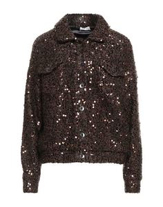 Куртка Brunello Cucinelli