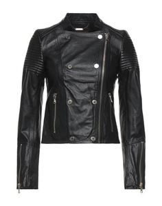 Куртка 7 For All Mankind