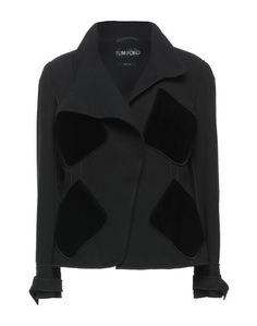 Куртка TOM Ford