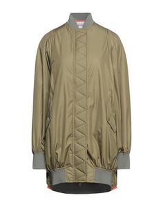 Куртка Valentino