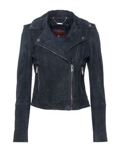 Куртка 7 For All Mankind