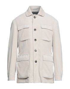 Куртка Brunello Cucinelli
