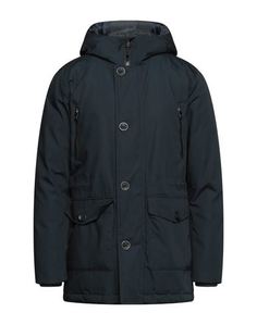 Куртка Hackett