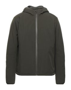 Куртка Premier Homme Tagliente Blanc