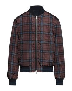 Куртка Dries Van Noten