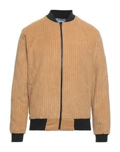 Куртка Hydra Clothing
