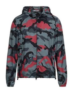 Куртка Valentino