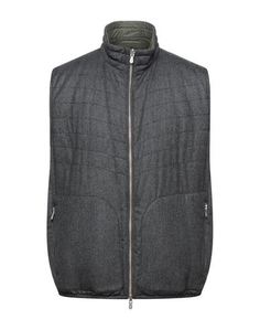 Куртка Brunello Cucinelli