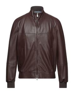 Куртка Brunello Cucinelli