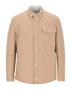 Куртка Brunello Cucinelli