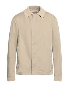 Куртка Salvatore Ferragamo