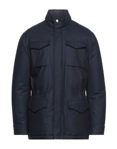 Куртка Brunello Cucinelli