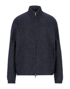 Куртка Loro Piana