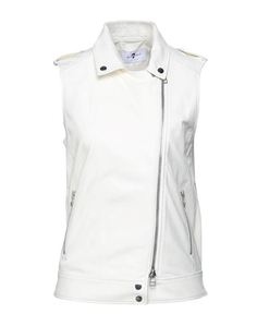 Куртка 7 For All Mankind