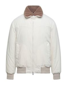 Куртка Brunello Cucinelli
