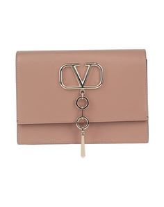Сумка на руку Valentino Garavani