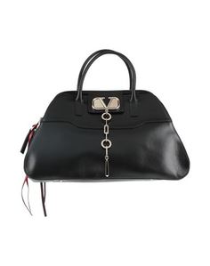 Сумка на руку Valentino Garavani