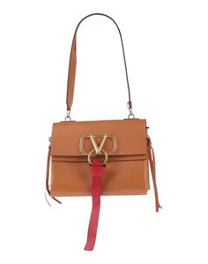 Сумка на плечо Valentino Garavani