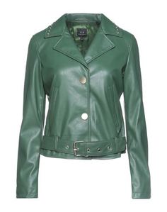 Куртка Armani Exchange