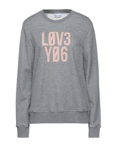 Толстовка RED Valentino