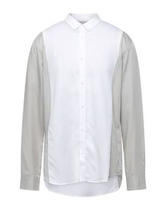 Pубашка Armani Exchange