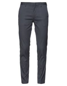 Повседневные брюки Hugo Boss