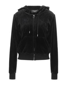 Толстовка Juicy Couture