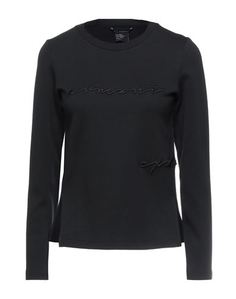 Толстовка Armani Exchange