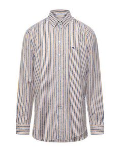 Pубашка Etro