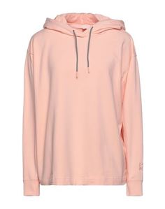 Толстовка Puma