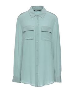 Pубашка Liviana Conti