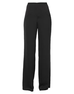 Повседневные брюки Armani Collezioni
