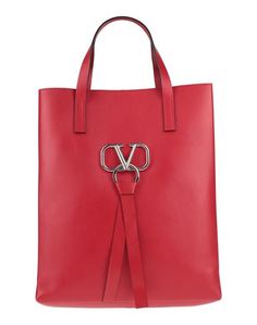 Сумка на руку Valentino Garavani