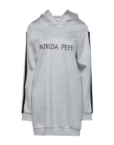 Толстовка Patrizia Pepe