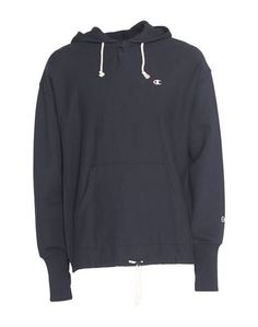 Толстовка Champion