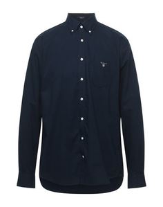 Pубашка Gant