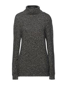 Водолазки Kangra Cashmere