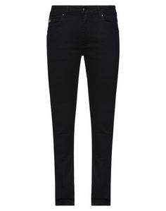 Джинсовые брюки Versace Jeans Couture