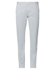 Повседневные брюки Hugo Boss