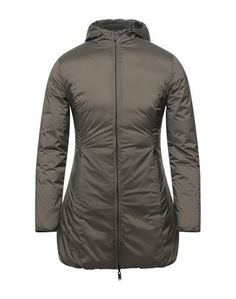 Куртка Homeward Clothes