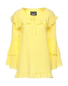 Блузка Boutique Moschino