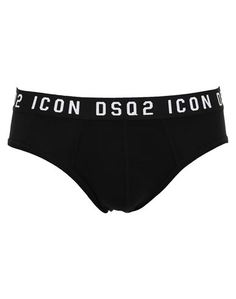 Трусы Dsquared2