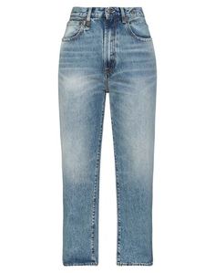 Джинсовые брюки R13