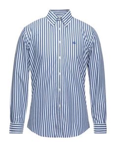 Pубашка Brooks Brothers