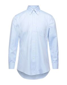 Pубашка Brooks Brothers