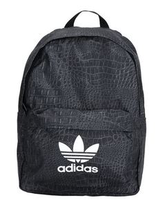 Рюкзак Adidas Originals