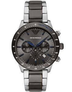 Наручные часы Emporio Armani