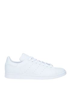 Кеды и кроссовки Adidas Originals
