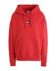 Толстовка Tommy Jeans