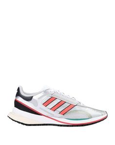 Кеды и кроссовки Adidas Originals